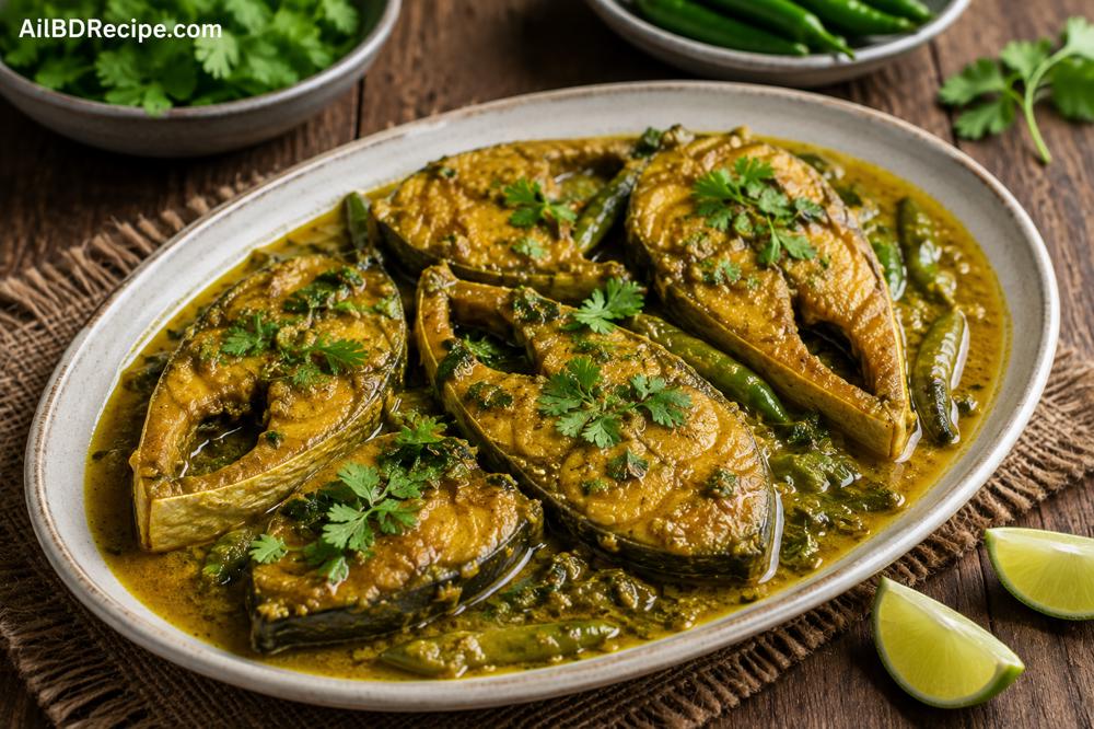 ইলিশ মাছের উপকারিতা ও সতর্কতা