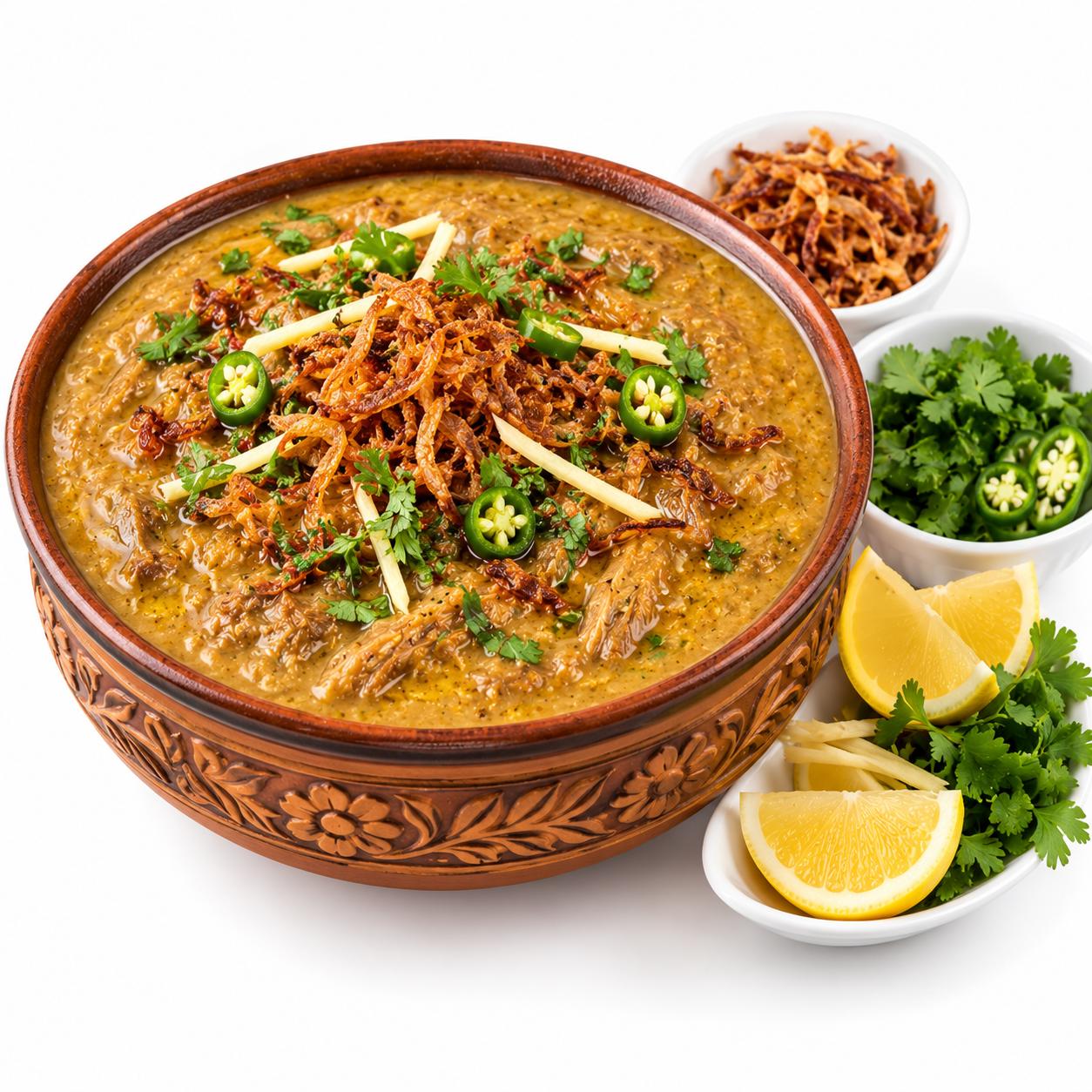 হালিম
