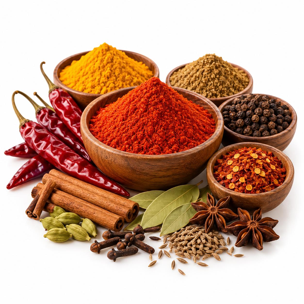 স্পাইছি